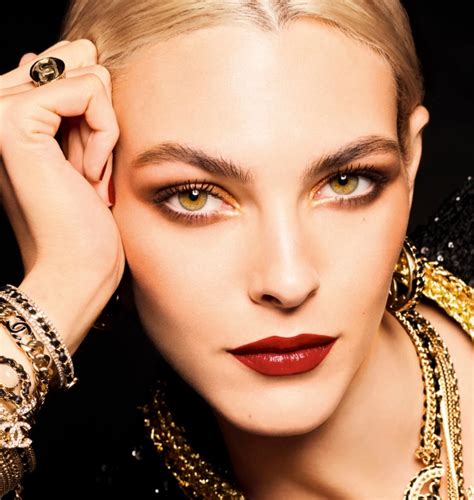 chanel holiday beauty 2022|Chanel new and now.